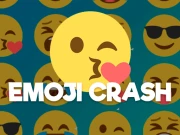 Emoji Booms Online Arcade Games on taptohit.com