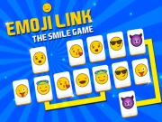 Emoji link : the smile game Online Mahjong & Connect Games on taptohit.com