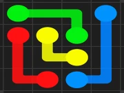 Emoji Link Online Mahjong & Connect Games on taptohit.com