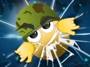Emoji - My Moji Maker Online Adventure Games on taptohit.com
