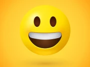 Emoji Puzzle Online Puzzle Games on taptohit.com