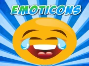 Emoticons Online Casual Games on taptohit.com