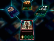 Empire of progress: Technology cards Online Cards Games on taptohit.com