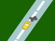 Endless Car Race Online racing Games on taptohit.com