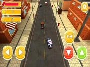 Endless Toy Car Racing 2k20 Online Racing & Driving Games on taptohit.com