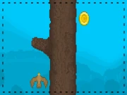 Endless Tree Online Casual Games on taptohit.com