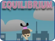 Equilibrium Online Casual Games on taptohit.com