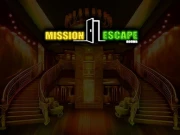 Escape Mystery Room Game Online Adventure Games on taptohit.com
