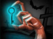 Escape Mystery Room Online Adventure Games on taptohit.com