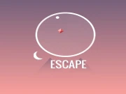 Escape Online Puzzle Games on taptohit.com