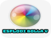 Esplodi Bolla V Online Adventure Games on taptohit.com