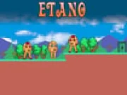 Etano Online adventure Games on taptohit.com