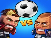 European Cup Champion Online Sports Games on taptohit.com