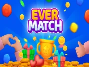 Evermatch Online Match-3 Games on taptohit.com
