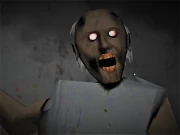 Evil Granny: Horror Village Online Adventure Games on taptohit.com