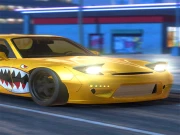 Extreme Car Drift Online Racing & Driving Games on taptohit.com