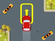 Extreme Car Parking Online Racing & Driving Games on taptohit.com