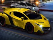 Extreme Car Racing Simulation Game 2019 Online Racing & Driving Games on taptohit.com