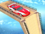 Extreme City GT Car Stunts Online Adventure Games on taptohit.com