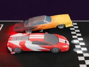 Extreme Drag Racing Online Racing & Driving Games on taptohit.com