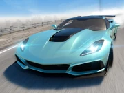 Extreme Drift Car Simulator Online Simulation Games on taptohit.com