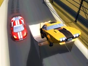 Extreme Runway Racing Online Racing & Driving Games on taptohit.com