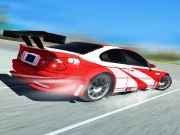 Extreme Sports Car Shift Racing Game Online Racing & Driving Games on taptohit.com