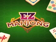 Ez Mahjong Online Mahjong & Connect Games on taptohit.com