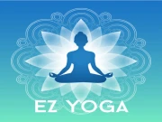 EZ Yoga Online Care Games on taptohit.com