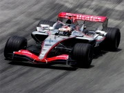 F1 Jigsaw Puzzle Online Puzzle Games on taptohit.com