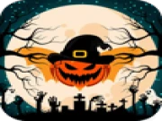 Fall Pumpkin Online arcade Games on taptohit.com