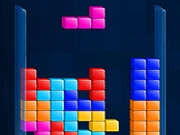 Falling Cube Online Casual Games on taptohit.com