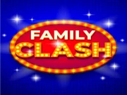 Family Clash Online Strategy Games on taptohit.com