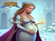 Family Relics Online Adventure Games on taptohit.com