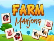 Farm Mahjong Online Mahjong & Connect Games on taptohit.com