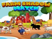 Farm Shadow Match Online Puzzle Games on taptohit.com