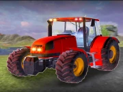 Farming Missions 2023 Online Battle Games on taptohit.com