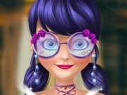 Fashion Perfect MakeUp Online Dress-up Games on taptohit.com