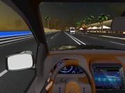 Fast Car Traffic Online Racing & Driving Games on taptohit.com