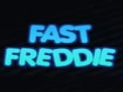 Fast Freddie Online adventure Games on taptohit.com
