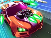 Fastlane Road To Revenge Master Online Racing & Driving Games on taptohit.com