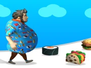 Fat Race 3D Online Racing & Driving Games on taptohit.com
