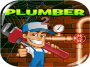 FG Plumber2 Online Casual Games on taptohit.com