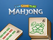 FGP Mahjong Online Mahjong & Connect Games on taptohit.com