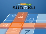 FGP Sudoku Online Puzzle Games on taptohit.com
