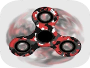 Fidget Spinner Extreme Online Casual Games on taptohit.com