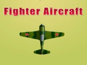 Fighter Aircraft Online Battle Games on taptohit.com