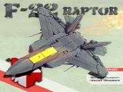Fighter Plane Jet Fighting Game 2D Online Battle Games on taptohit.com