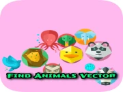 Find Animals V Online Adventure Games on taptohit.com