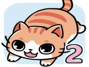 Find Cat 2 Online Casual Games on taptohit.com